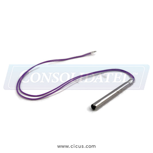 Wascomat Temperature Sensor, TT & TD Models – 153504