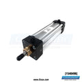 CIC Pneumatic Air Cylinder – 1540496
