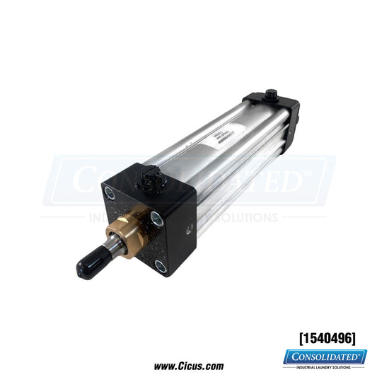 CIC Pneumatic Air Cylinder – 1540496