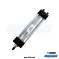 CIC Pneumatic Air Cylinder – 1540496