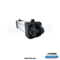 CIC Pneumatic Air Cylinder – 1540496