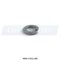 Milnor Lock Washer, Medium 5/8" Zinc – 15U315