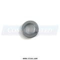 Milnor Lock Washer, Medium 5/8" Zinc – 15U315