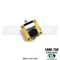 Chicago Dryer EnConnectorder 3/8" Shaft 60 Ppr 43826  [1606-750]