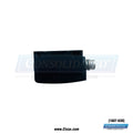Chicago Dryer Photosensor Reflect [1607-630]