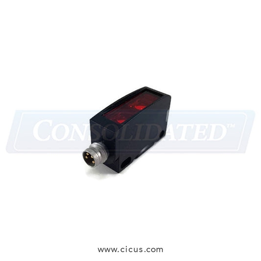 Chicago Dryer Photosensor [1607-650]