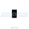 Chicago Dryer Photosensor [1607-650]
