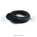 Chicago Dryer Emitter Cable [1607-711].