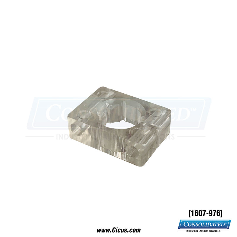 Chicago Dryer Bracket & Mounting, Sensor – 1607-976