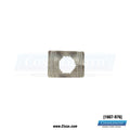 Chicago Dryer Bracket & Mounting, Sensor – 1607-976