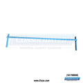 GA Braun 1st Primary Knife Theta – 161700058