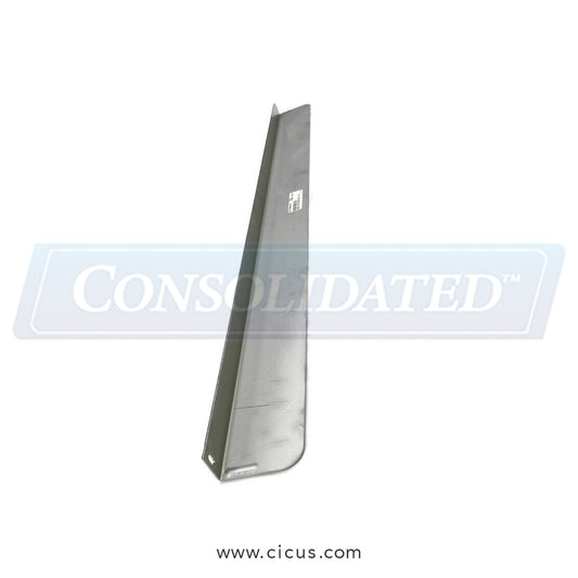 GA Braun X-Fold Blade – 161700091E