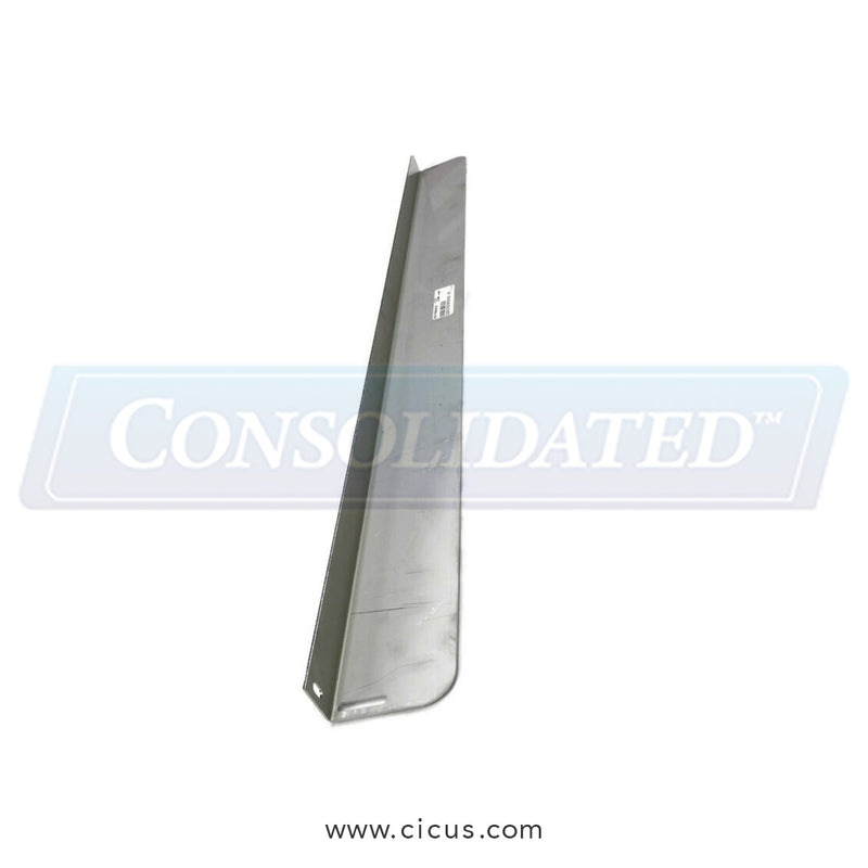 GA Braun X-Fold Blade – 161700091E