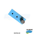 GA Braun 1st Primary Knife Bracket & Pin – 161700185