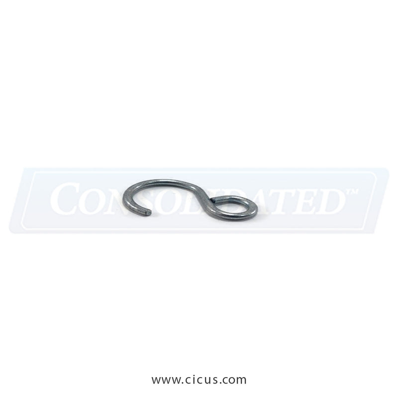 Unipress Spring Hook – 16374-00