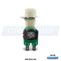American Dryer Company (ADC) DSVP40 FSS H2O In Valve 24VDC [165120]