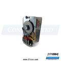 Challenger Dryer Timer – 1710964