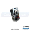 Challenger Dryer Timer – 1710964