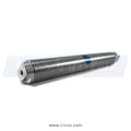 Bimba Stainless Air Cylinder - 1-1/2" Bore (1710D)