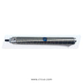 Bimba Stainless Air Cylinder - 1-1/2" Bore (1710D)