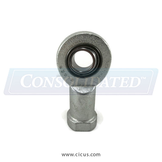 Continental Girbau Joint Hinge Head, Type GIR 17 UK – 174870