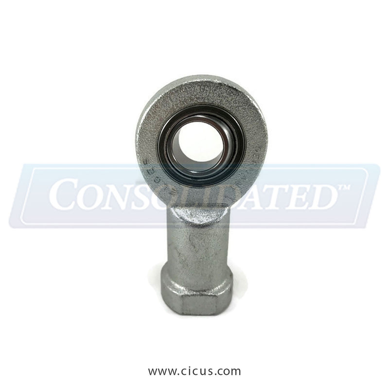 Continental Girbau Joint Hinge Head, Type GIR 17 UK – 174870