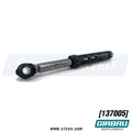 Continental Girbau Friction Shock Absorber – 175091