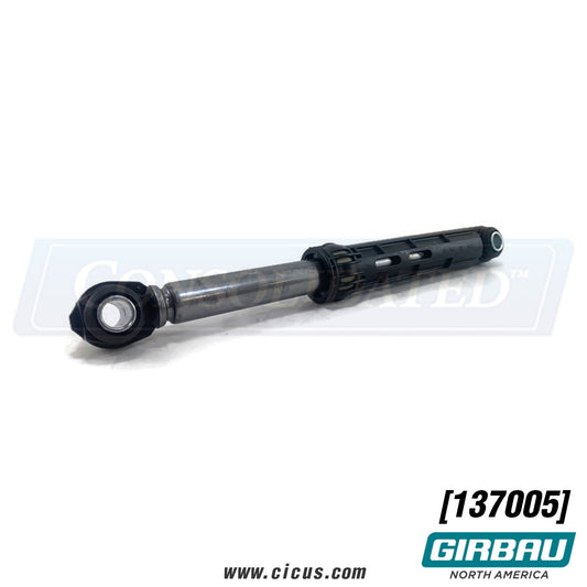 Continental Girbau Friction Shock Absorber – 175091
