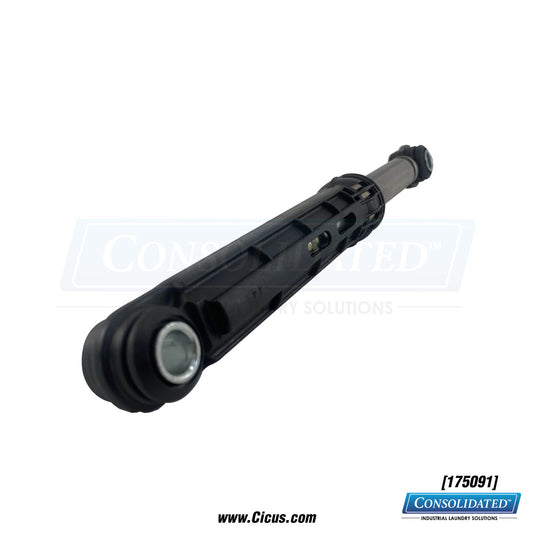 Continental Girbau Friction Shock Absorber – 175091