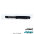 Continental Girbau Friction Shock Absorber – 175091
