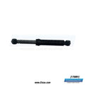Continental Girbau Friction Shock Absorber – 175091