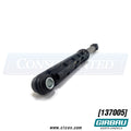 Continental Girbau Friction Shock Absorber – 175091