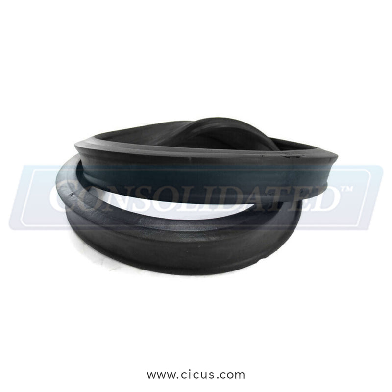 Continental Girbau Door Gasket, HS 2055/2090 – 176008