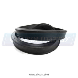 Continental Door Gasket - HS 2055/2090 [176008]