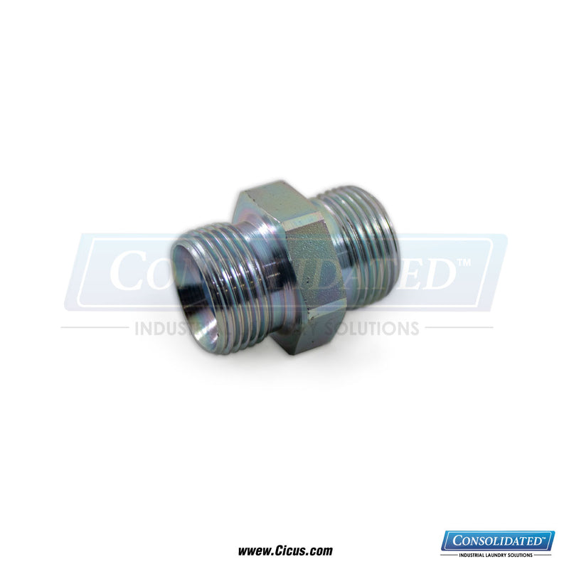 Continental Girbau Coupling Screw, 3/4″ – 176479
