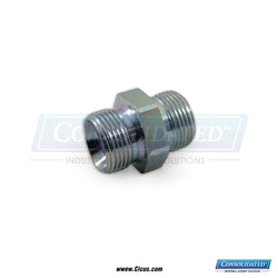 Continental Girbau 3/4" Coupling Screw [176479]