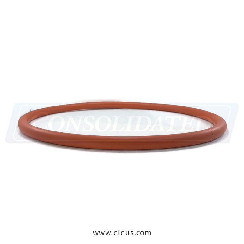 Washex Door Seal, Outer Washer-Extractor – 180649