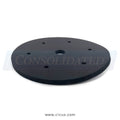 181162 – Drain Valve Gasket, Washex Washer