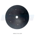 181162 – Drain Valve Gasket, Washex Washer