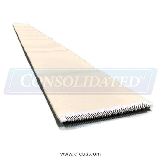 Continental Girbau Ironer Strap – 192625