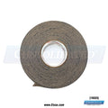 3M Safety-Walk Traction Tape, 2" Wide – 19323