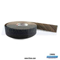 3M Safety-Walk Traction Tape, 2" Wide – 19323