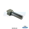 Continental Girbau NTC Resistance Sensor, 2322 640 – 193862