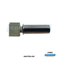 Continental Girbau NTC Resistance Sensor, 2322 640 – 193862
