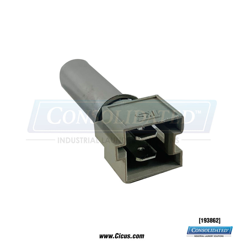 Continental Girbau NTC Resistance Sensor, 2322 640 – 193862