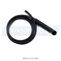 B & C Technologies Air Trap Hose (200-142)