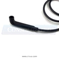 B & C Technologies Air Trap Hose (200-142)