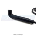 B & C Technologies Air Trap Hose (200-142)