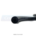 B & C Technologies Air Trap Hose (200-142)