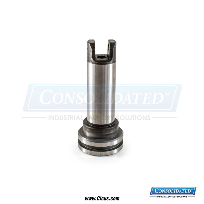 Ellis Piston – 200611D021